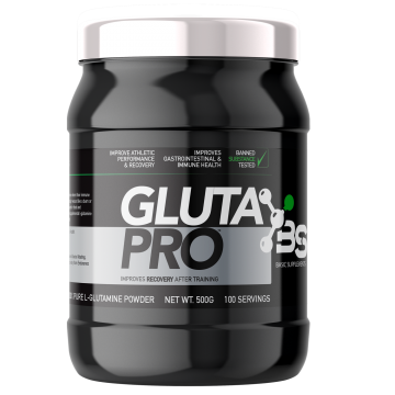 glutamine-l-gluta-pro-aminokiseline-oporavak-izdrzljivost-digestivni-sistem-ogistra