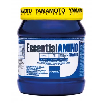 Essential AMINO Powder 300g...