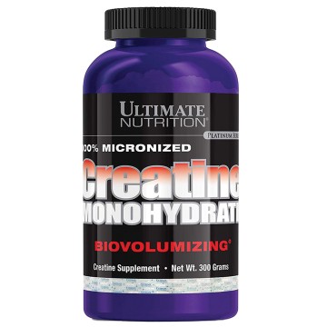 creatine-monohydrate-ultimatenutrition-ogistra