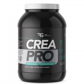 creatine-monohydrate-kreatin-monohidrat-basicsupplements-ogistra