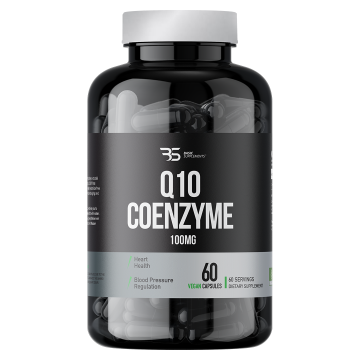 koenzim-q10-coenzyme-ogistra